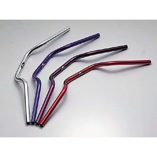 �ϥꥱ���� 7/8������ϥ�ɥ�С� ������ߥ� �衼���ԥ���I�� ���� ���顼 ��å� HB0209R
