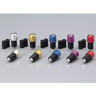 �ϥꥱ���� 7/8������ϥ�ɥ��ѥ����ɥ���å� ��22�ե饤�� ���� ���顼 ������� HB0312G