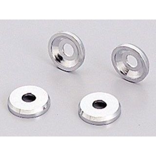 ハリケーン ハリケーン製ハンドルポスト用リジットスペーサー HB0486