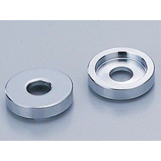 ハリケーン ハリケーン製ハンドルポスト用リジットスペーサー HB0496