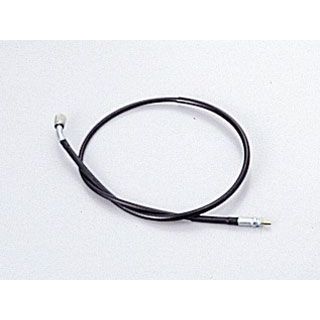 �ϥꥱ���� �᡼���������֥� 150mm���󥰡ʥ֥�å��� �ޥ���50 HB6131