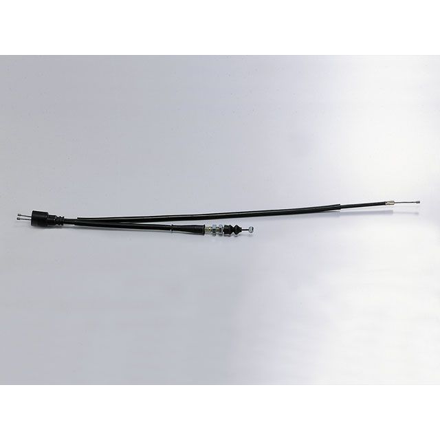 ϥꥱ åȥ륱֥ʥ֥å 祤Ȥ HB6250