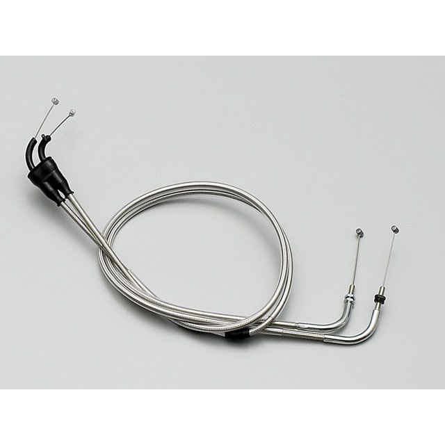 �ϥꥱ���� �����åȥ륱���֥� W�ʥ��ƥ�쥹��å���� HB6311M-10