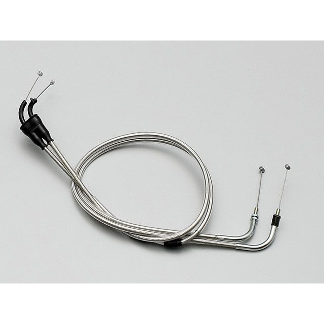 �ϥꥱ���� �����åȥ륱���֥� W�ʥ��ƥ�쥹��å���� HB6311M-20