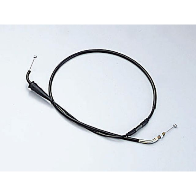 ϥꥱ åȥ륱֥ 150mm󥰡ʥ֥å 225WE HB6350-10