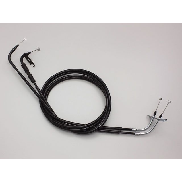�ϥꥱ���� �����åȥ륱���֥� W 100mm���󥰡ʥ֥�å��� �ޥ������ƥ�250 HB6458