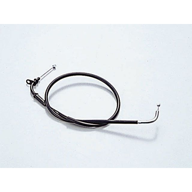 �ϥꥱ���� ���硼�������֥� 150mm���󥰡ʥ֥�å��� RF400 HB6522