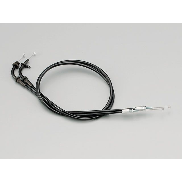 �ϥꥱ���� �����åȥ륱���֥� W�ʥ֥�å��� ST250/E HB6556