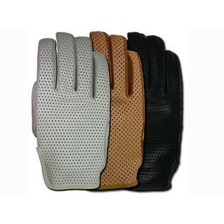 ジェイアールプロダクツ サマーメッシュグローブ STM カラー タン サイズ S 7704STMT2