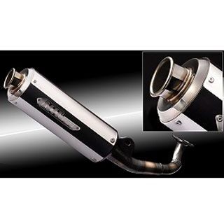 NRマジック V-SHOCK アドレス110 カラー ブラック オプション なし MVA010-S10004