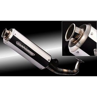 NR�ޥ��å� V-SHOCK ���ɥ쥹50�� ���顼 ���ꥢ ���ץ���� OASIS���㥿�饤������� MVA000-S13002