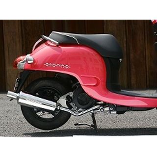 Other - NRマジック V-Classic ジョルノ オプション OASISキャタライザー搭載 MV0030-H13026