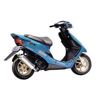 NRマジック V-SHOCKメタル アドレスV100 オプション 盗難防止TB付/サイレント仕様 MVA020-S14003