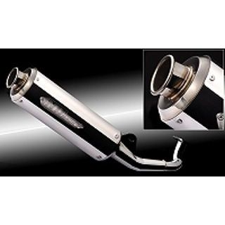 NR�ޥ��å� V-SHOCK�᥿�� JOG/JOG��ZR/JOG��DX ���ץ���� �����ɻ�TB�� JVA020-Y11033