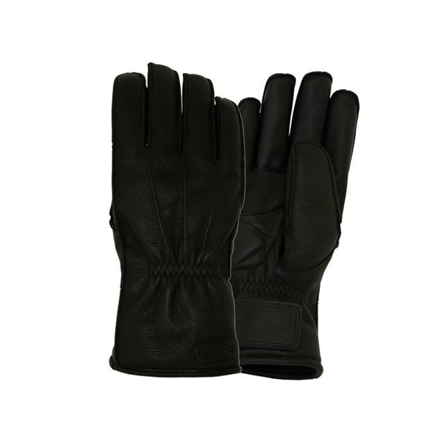 ������������ץ������� 2013-2014���ߥ�ǥ� �����󥿡��������� GBW ���顼 �֥�å� ������ M GBW-M-BK