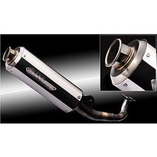 NRマジック V-SHOCKメタル オプション OASISキャタライザー搭載 MVA020-Y13001