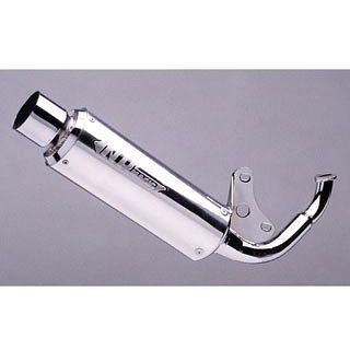 NR�ޥ��å� V-DRAG�᥿�� ��O2���󥵡��б���ǥ� ��å�4/5 MVA060-S10021+ID0060-A11000