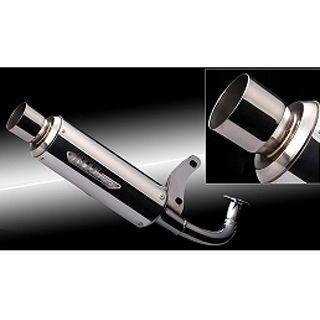 NR�ޥ��å� V-DRAG�᥿�� ������ ���ץ���� �������Ȼ���/OASIS���㥿�饤������� MVA060-H17026