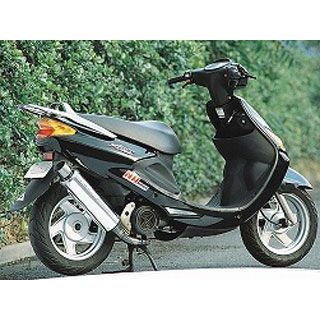 NRマジック V-DRAG アドレスV100 オプション 盗難防止TB付/OASISキャタライザー搭載 MVA050-S16003