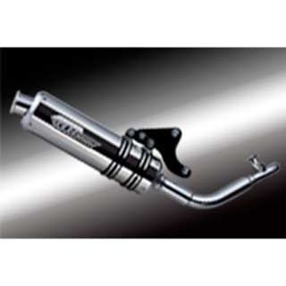 NR�ޥ��å� V-SHOCK Z ���ɥ쥹110 ���ץ���� �������Ȼ���/OASIS���㥿�饤������� MVZ000-S17004