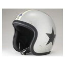 ブコ ワイルド ワン サイズ M/L(58-60cm)(2)