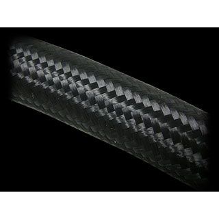 �ͥ��ե����ȥ꡼ 5/16in �۴����Ѱ��ۡ��� 10cm ���� ��006402