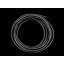 Neofactory 3/8in ѰСۡ ֥å 10cm 001914 ͥեȥ꡼ 󥸥ۡ Х ϡ졼