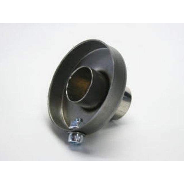 ●メーカー名：ケイツーテック / K2-tec●商品名：サイレンサー出口バッフル（SUS）内径：約φ25●外径 φ67・外径：φ48はこちら●メーカー品番：bf67商品の保証は、メーカー保証書の内容に準じます。仕様バッフル（SUS）サイズ内径：約φ25備考【外径：φ67】3ピースタイプに使用 【外径：φ57.5】S6タイプに使用 【外径：φ48】メガホン・S5タイプに使用 【外径：φ98】出口外径φ101タイプに使用 【外径：φ86】出口外径φ89.1タイプに使用ケイツー・テックとは【K2tec（ケイツー・テック）とは】世界GPも経験ありの国際ライダー久保和寛が全日本10年ほど経て チャンバー・マフラーの製造・販売の会社を立ち上げました。オリジナルマフラーを製作し、サーキットのノウハウをストリートにフィードバックした、こだわりの商品を日々開発しています。ヤマハ開発グループに携わった久保和寛がバイクを愛するライダーに送るケイツー・テックオリジナルマフラーをご期待ください！写真注意※画像はイメージとなります。※掲載画像はイメージです。実際の商品とは色味や仕様が異なる場合がございます。メーカー車種年式型式・フレームNo.その他汎用※商品掲載時の適合情報です。年式が新しい車両については、必ずメーカーサイトにて適合をご確認ください。