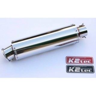 �����ġ��ƥå� ���ѥ��ƥ�쥹������󥵡� ���� ���� 100��300��50.8 ������ kasus-135