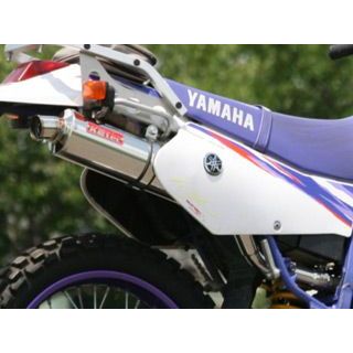 thum2