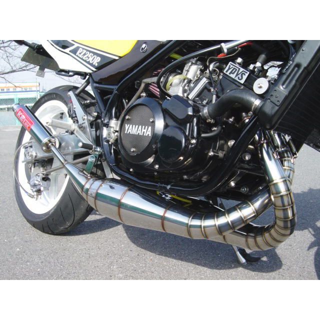 楽天市場】r1-z チャンバー(パーツ|バイク用品):車用品 楽天市場】r1-z チャンバー(パーツ|バイク用品):車用品