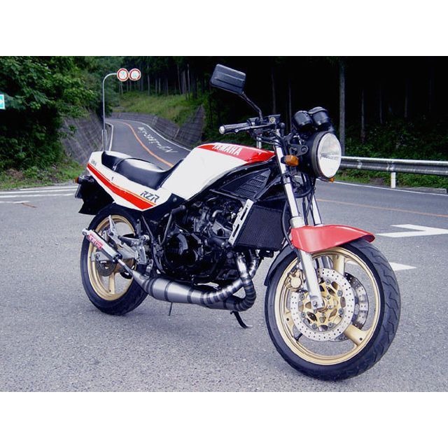 楽天市場】rz250r k2tecの通販 楽天市場】rz250r k2tecの通販