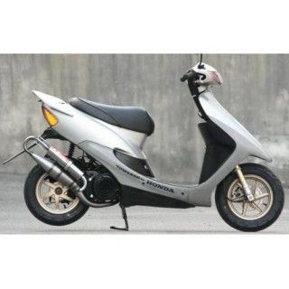 楽天市場】af34 チャンバーの通販 楽天市場】af34 チャンバーの通販