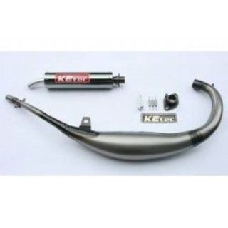 Rakuten - ケイツーテック NSR50 ストリートチャンバー SPARK NSR50 nsr50-sp