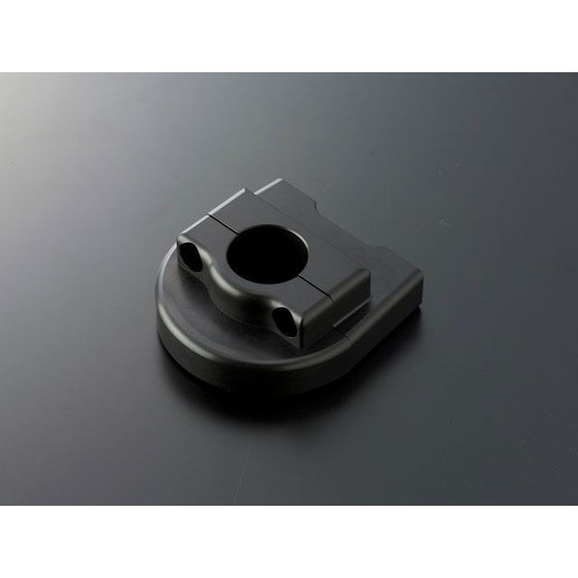 アクティブ TMRキャブレター専用スロットルキット TYPE-1 巻取φ44 汎用 ホルダーカ...