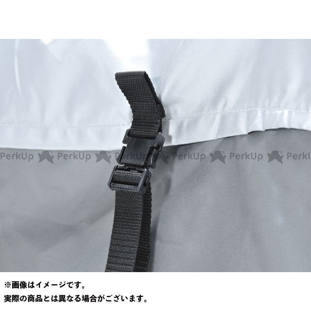 �� ADVANCE �Х������С� LH ���� 7701TA93ALH