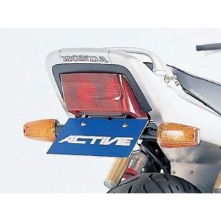 �����ƥ��� �ե�������쥹���åȡʥ֥�å��� CB1300SF 1151038