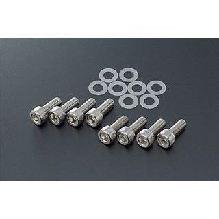 �����ƥ��� �����ѡ����ݡ��� ���󥿡�Ĵ�����ॻ�åȡ�0.5mm�� ���� ���� 8�� 1470000