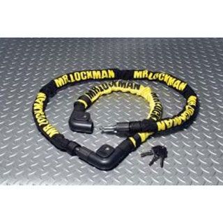 MrLOCKMAN ML-114 ɥå󥰥åߥˡʥ֥å 7701ML114 ߥåޥ å Х