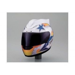 才谷屋ファクトリー ファクトリーディフューザー 仕様 TYPE-1 3FD1