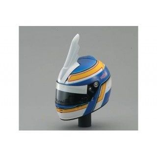 才谷屋ファクトリー ファクトリーディフューザー 仕様 TYPE-7 3FD7