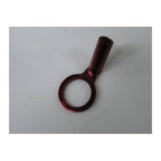 KN企画 シリンダーヘッド TEMPセンサー補修用 汎用 9003-SH