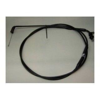 KN企画 ビッグキャブ用ケーブル XR エイプ用 Ape AKY-06