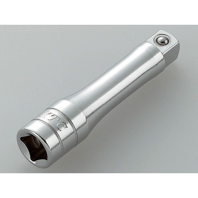 Tool Kits - ケイティーシー BE3-200（9.5SQ） エクステンションバー BE3-200