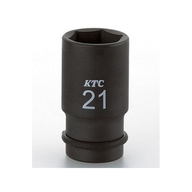 ʡKTC BP4M-22TP-S12.7SQ ѥȥåȡʥѥå BP4M-22TP-S ƥ ϥɥġ Х  ư ž