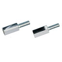 ケイティーシー AUD3-G1/2 ねじサイズ変換アダプター AUD3-G1/2