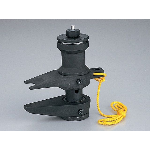 ◆京都機械工具 KTC ボールJセパレーター クロウ AS202-A24 ◆京都機械工具 KTC ボールJセパレーター クロウ AS202-A24