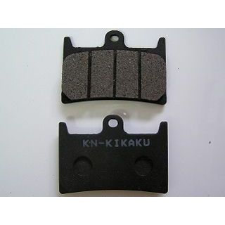 KN��� ����������ɥ����� �֥졼���ѥåɡ�B483�� ���� B483