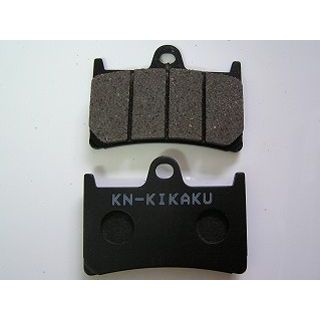 KN��� ����������ɥ����� �֥졼���ѥåɡ�B486�� ���� B486