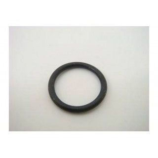 KN企画 BH-04 上部用 補修Oリング 汎用 BH-04H